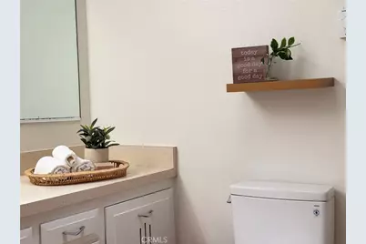 1470 M10 Northwood Road #243D, Seal Beach, CA 90740 - Photo 9