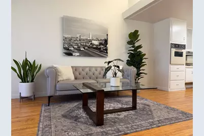 1470 Northwood Road #243D, Seal Beach, CA 90740 - Photo 1