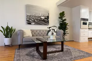 1470 Northwood Rd #M10-243D, Seal Beach, CA 90740 - Photo 1