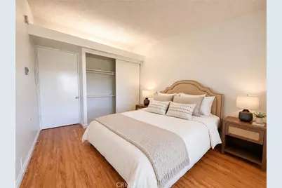 1470 M10 Northwood Road #243D, Seal Beach, CA 90740 - Photo 11