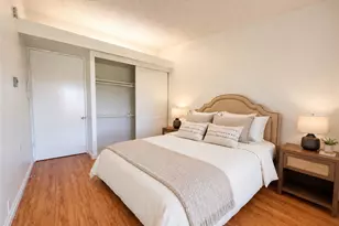 1470 Northwood Rd, Seal Beach, CA 90740 - Photo 11