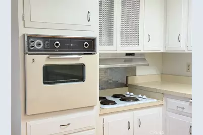 1470 M10 Northwood Road #243D, Seal Beach, CA 90740 - Photo 5