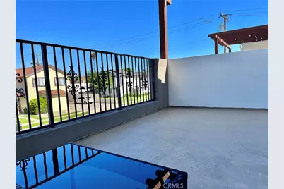 7852 16th Street, Westminster, CA 92683 - Photo 3
