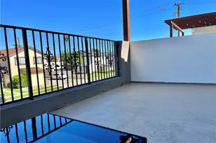 7852 16th St, Westminster, CA 92683 - Photo 3