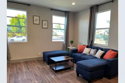 7852 16th Street, Westminster, CA 92683 - Photo 1