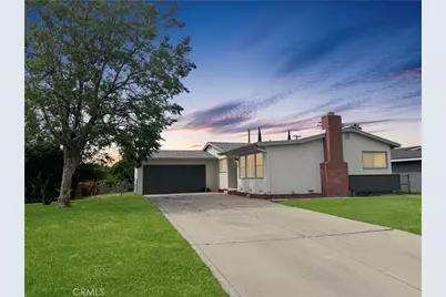 5642 Osbun Road, San Bernardino, CA 92404 - Photo 1