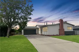 5642 Osbun Rd, San Bernardino, CA 92404 - Photo 1
