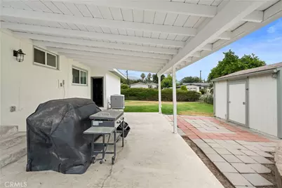 5642 Osbun Road, San Bernardino, CA 92404 - Photo 25