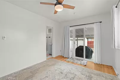 5642 Osbun Road, San Bernardino, CA 92404 - Photo 21