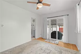5642 Osbun Rd, San Bernardino, CA 92404 - Photo 21