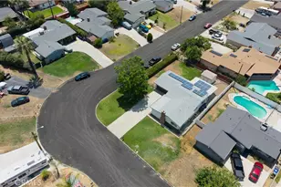 5642 Osbun Rd, San Bernardino, CA 92404 - Photo 11