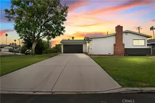 5642 Osbun Rd, San Bernardino, CA 92404 - Photo 1