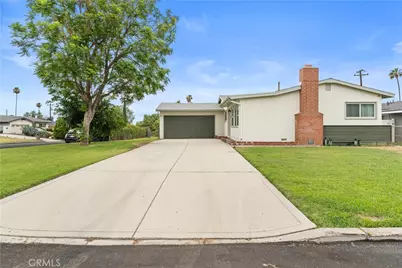 5642 Osbun Road, San Bernardino, CA 92404 - Photo 7