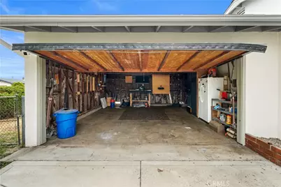5642 Osbun Road, San Bernardino, CA 92404 - Photo 27