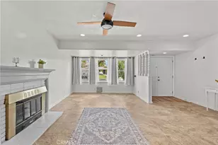 5642 Osbun Rd, San Bernardino, CA 92404 - Photo 13
