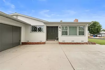 5642 Osbun Road, San Bernardino, CA 92404 - Photo 5