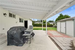 5642 Osbun Rd, San Bernardino, CA 92404 - Photo 25