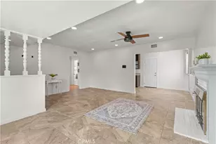 5642 Osbun Rd, San Bernardino, CA 92404 - Photo 15