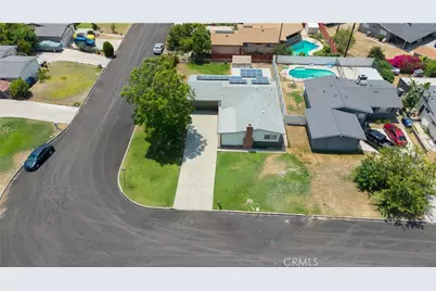 5642 Osbun Road, San Bernardino, CA 92404 - Photo 9