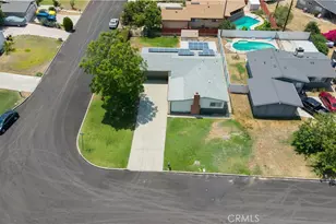 5642 Osbun Rd, San Bernardino, CA 92404 - Photo 9
