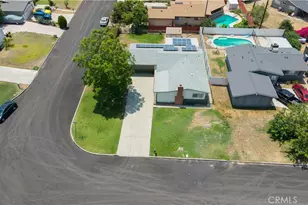 5642 Osbun Rd, San Bernardino, CA 92404 - Photo 9