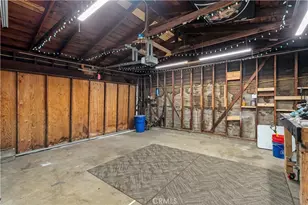 5642 Osbun Rd, San Bernardino, CA 92404 - Photo 27