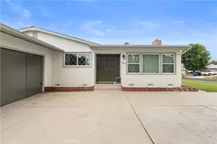 5642 Osbun Rd, San Bernardino, CA 92404 - Photo 5