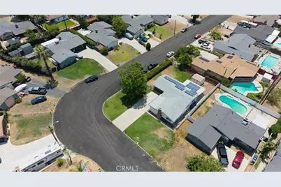 5642 Osbun Road, San Bernardino, CA 92404 - Photo 11