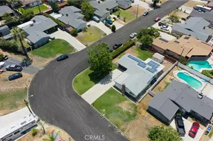 5642 Osbun Rd, San Bernardino, CA 92404 - Photo 11
