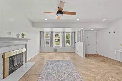 5642 Osbun Road, San Bernardino, CA 92404 - Photo 13