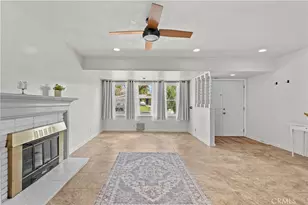 5642 Osbun Rd, San Bernardino, CA 92404 - Photo 13