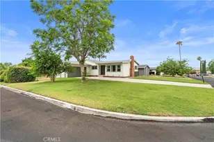 5642 Osbun Rd, San Bernardino, CA 92404 - Photo 3