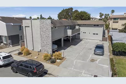 16941 Hoskins, Huntington Beach, CA 92649 - Photo 1