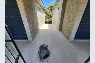 16941 Hoskins, Huntington Beach, CA 92649 - Photo 49