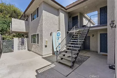 16941 Hoskins, Huntington Beach, CA 92649 - Photo 9
