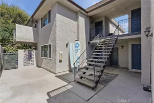 16941 Hoskins, Huntington Beach, CA 92649 - Photo 9