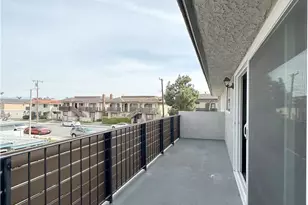 16941 Hoskins, Huntington Beach, CA 92649 - Photo 39