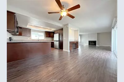 16941 Hoskins, Huntington Beach, CA 92649 - Photo 31