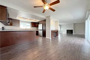 16941 Hoskins, Huntington Beach, CA 92649 - Photo 31