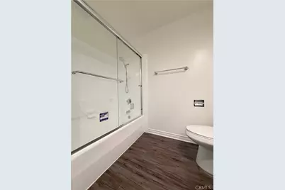 16941 Hoskins, Huntington Beach, CA 92649 - Photo 19