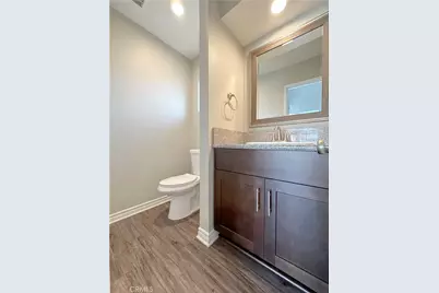 16941 Hoskins, Huntington Beach, CA 92649 - Photo 29