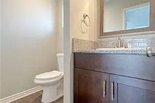 16941 Hoskins, Huntington Beach, CA 92649 - Photo 29