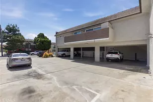 16941 Hoskins, Huntington Beach, CA 92649 - Photo 11