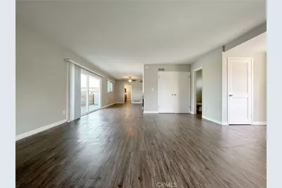 16941 Hoskins, Huntington Beach, CA 92649 - Photo 27