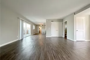 16941 Hoskins, Huntington Beach, CA 92649 - Photo 27