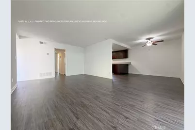16941 Hoskins, Huntington Beach, CA 92649 - Photo 13