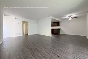 16941 Hoskins, Huntington Beach, CA 92649 - Photo 13