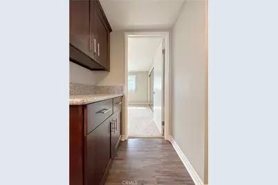 16941 Hoskins, Huntington Beach, CA 92649 - Photo 37