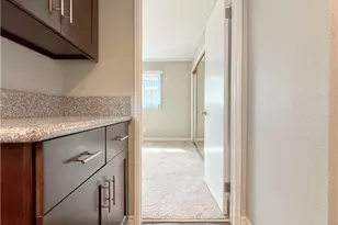 16941 Hoskins, Huntington Beach, CA 92649 - Photo 37