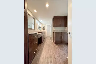 16941 Hoskins, Huntington Beach, CA 92649 - Photo 33